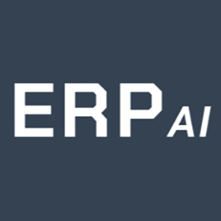 ERP AI